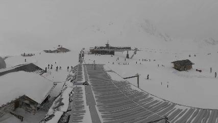 Les Arcs: Arcabulle - 2600m (lesarcs.com)