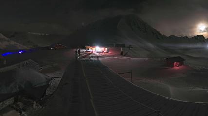 Les Arcs: Arcabulle - 2600m (lesarcs.com)