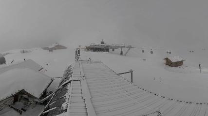 Les Arcs: Arcabulle - 2600m (lesarcs.com)