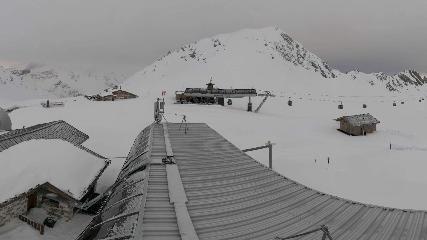 Les Arcs: Arcabulle - 2600m (lesarcs.com)