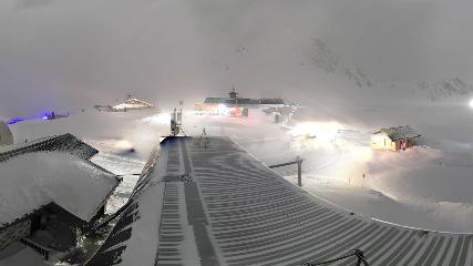 Les Arcs: Arcabulle - 2600m (lesarcs.com)