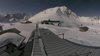 Les Arcs: Arcabulle - 2600m (lesarcs.com)