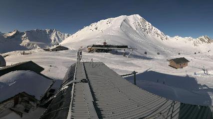 Les Arcs: Arcabulle - 2600m (lesarcs.com)
