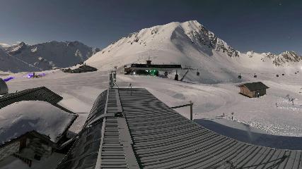 Les Arcs: Arcabulle - 2600m (lesarcs.com)