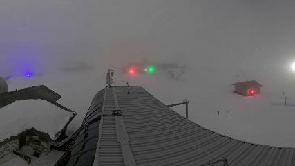 Les Arcs: Arcabulle - 2600m (lesarcs.com)