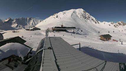 Les Arcs: Arcabulle - 2600m (lesarcs.com)