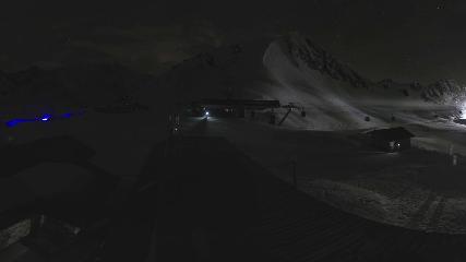 Les Arcs: Arcabulle - 2600m (lesarcs.com)