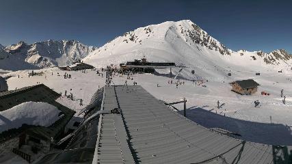 Les Arcs: Arcabulle - 2600m (lesarcs.com)