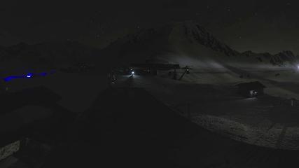 Les Arcs: Arcabulle - 2600m (lesarcs.com)