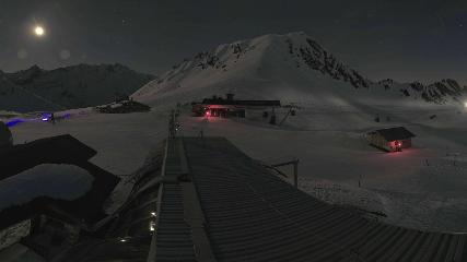 Les Arcs: Arcabulle - 2600m (lesarcs.com)