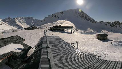 Les Arcs: Arcabulle - 2600m (lesarcs.com)