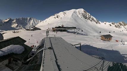 Les Arcs: Arcabulle - 2600m (lesarcs.com)