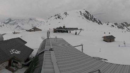 Les Arcs: Arcabulle - 2600m (lesarcs.com)