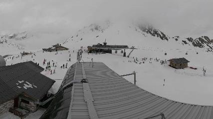 Les Arcs: Arcabulle - 2600m (lesarcs.com)