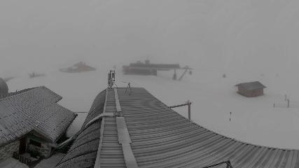 Les Arcs: Arcabulle - 2600m (lesarcs.com)