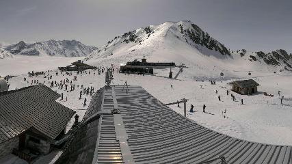 Les Arcs: Arcabulle - 2600m (lesarcs.com)
