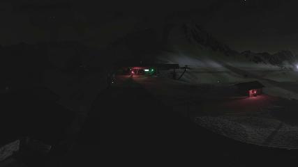 Les Arcs: Arcabulle - 2600m (lesarcs.com)