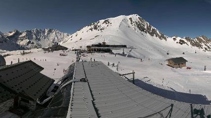 Les Arcs: Arcabulle - 2600m (lesarcs.com)