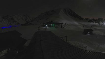 Les Arcs: Arcabulle - 2600m (lesarcs.com)