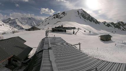 Les Arcs: Arcabulle - 2600m (lesarcs.com)