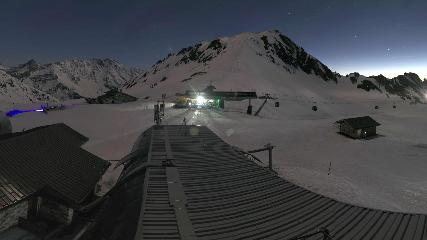 Les Arcs: Arcabulle - 2600m (lesarcs.com)