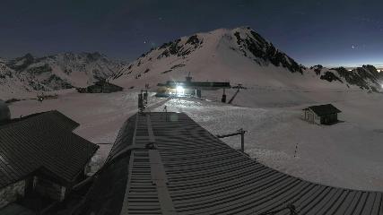 Les Arcs: Arcabulle - 2600m (lesarcs.com)