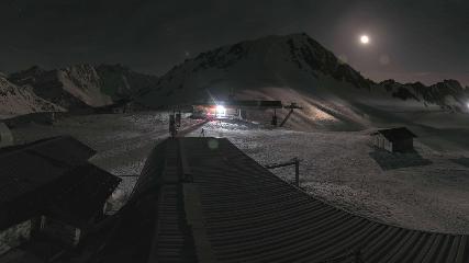 Les Arcs: Arcabulle - 2600m (lesarcs.com)