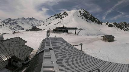 Les Arcs: Arcabulle - 2600m (lesarcs.com)
