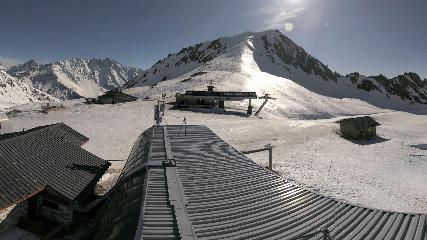 Les Arcs: Arcabulle - 2600m (lesarcs.com)