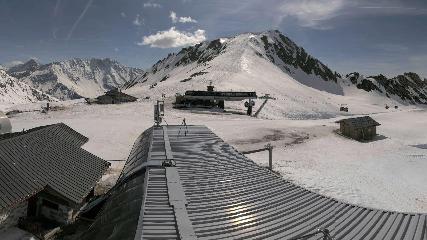 Les Arcs: Arcabulle - 2600m (lesarcs.com)