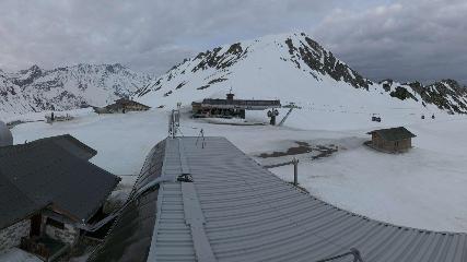 Les Arcs: Arcabulle - 2600m (lesarcs.com)