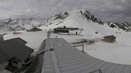 Les Arcs: Arcabulle - 2600m (lesarcs.com)