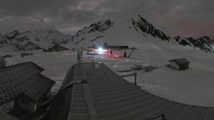 Les Arcs: Arcabulle - 2600m (lesarcs.com)