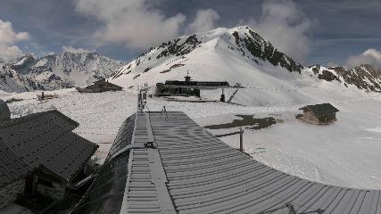 Les Arcs: Arcabulle - 2600m (lesarcs.com)