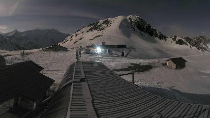 Les Arcs: Arcabulle - 2600m (lesarcs.com)