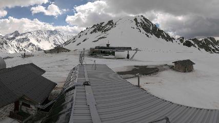 Les Arcs: Arcabulle - 2600m (lesarcs.com)