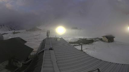 Les Arcs: Arcabulle - 2600m (lesarcs.com)