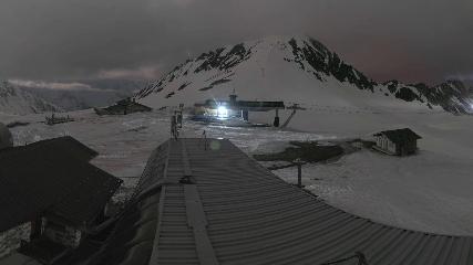 Les Arcs: Arcabulle - 2600m (lesarcs.com)