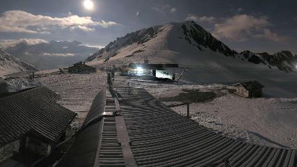 Les Arcs: Arcabulle - 2600m (lesarcs.com)