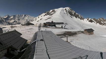 Les Arcs: Arcabulle - 2600m (lesarcs.com)