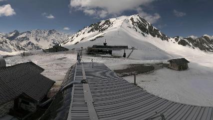 Les Arcs: Arcabulle - 2600m (lesarcs.com)