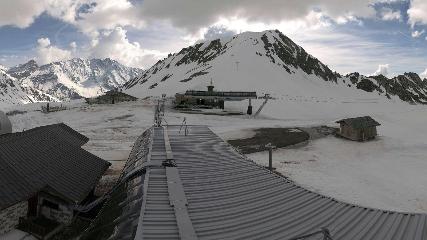 Les Arcs: Arcabulle - 2600m (lesarcs.com)