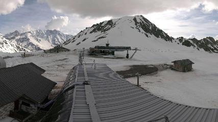 Les Arcs: Arcabulle - 2600m (lesarcs.com)