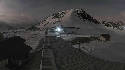Les Arcs: Arcabulle - 2600m (lesarcs.com)