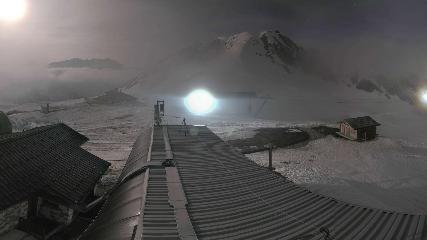 Les Arcs: Arcabulle - 2600m (lesarcs.com)