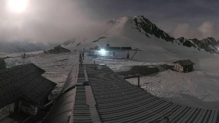 Les Arcs: Arcabulle - 2600m (lesarcs.com)
