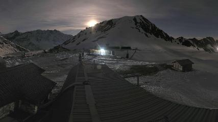 Les Arcs: Arcabulle - 2600m (lesarcs.com)