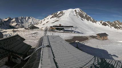 Les Arcs: Arcabulle - 2600m (lesarcs.com)