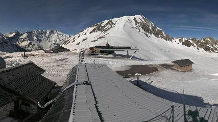 Les Arcs: Arcabulle - 2600m (lesarcs.com)
