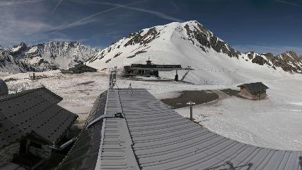 Les Arcs: Arcabulle - 2600m (lesarcs.com)